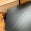 TV unit