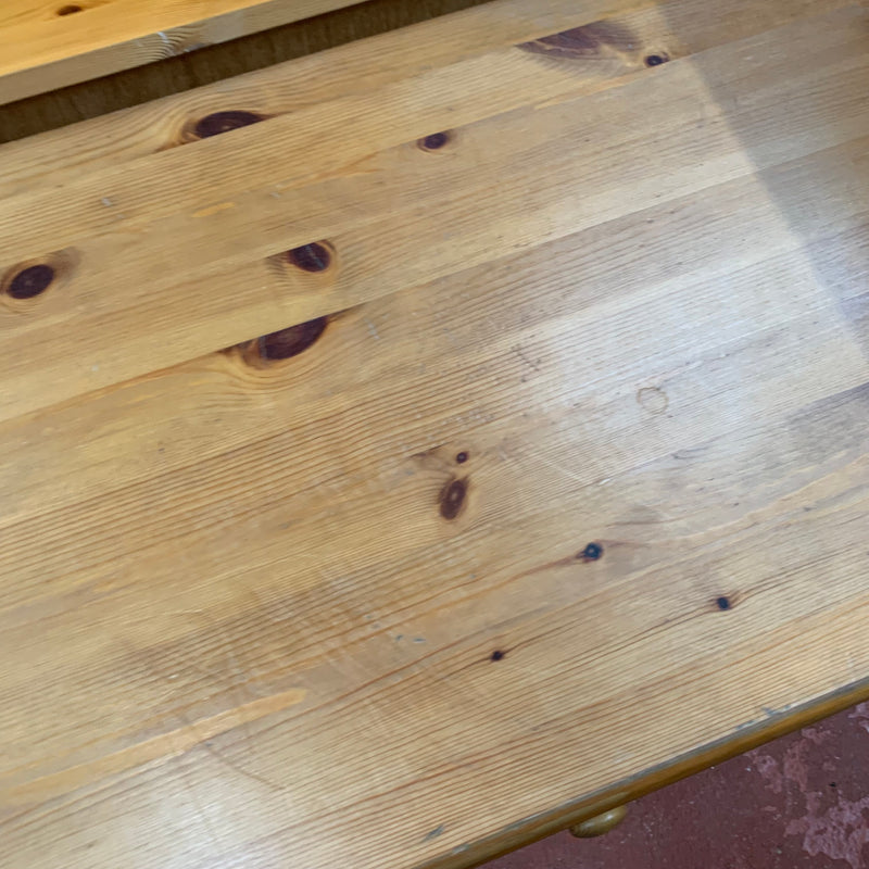 TV cabinet