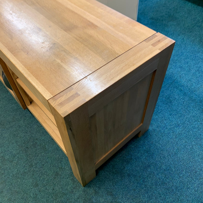 TV unit