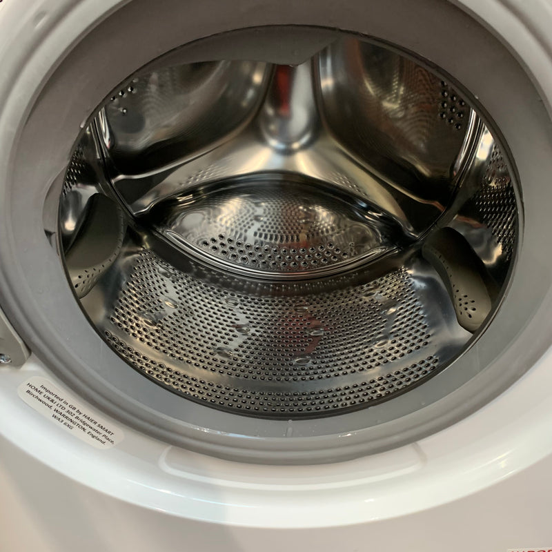 Hoover 10kg washing machine