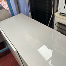 IKEA sideboard