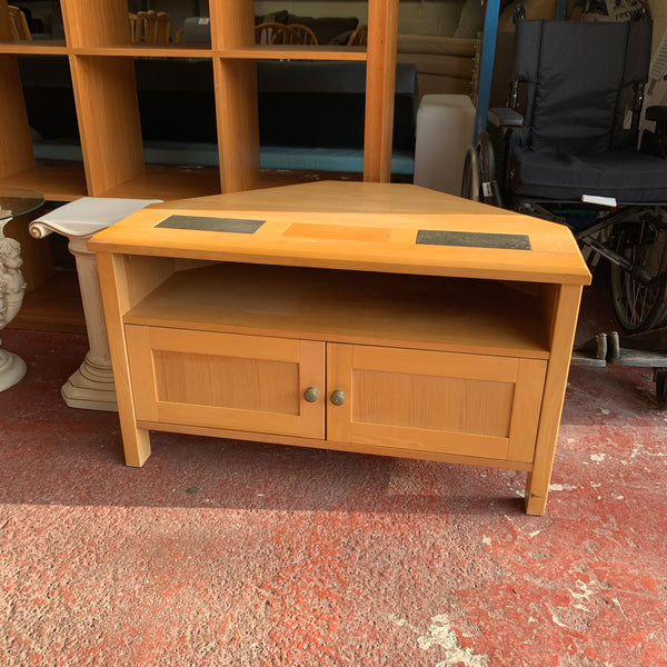 TV cabinet