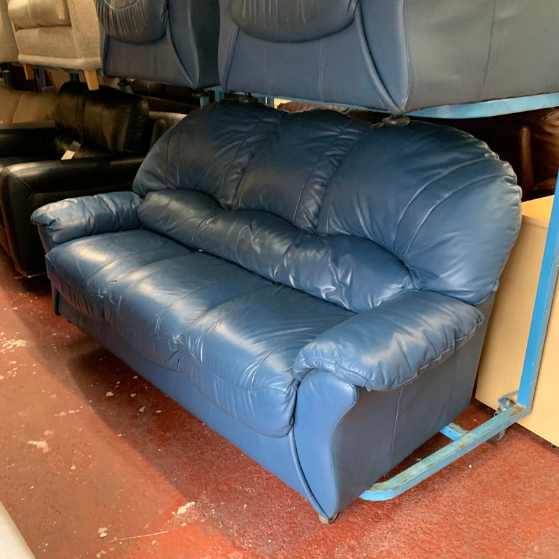 3 piece suite