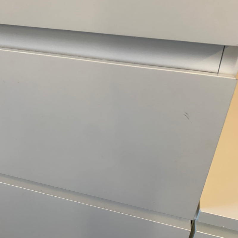IKEA chest of drawers