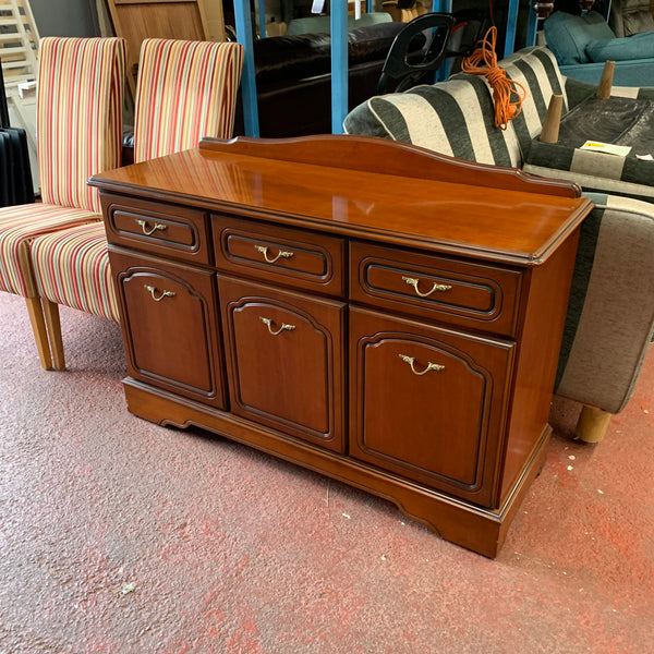 Sideboard