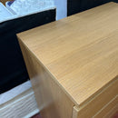 IKEA chest of drawers