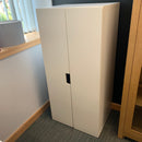 Kids wardrobe