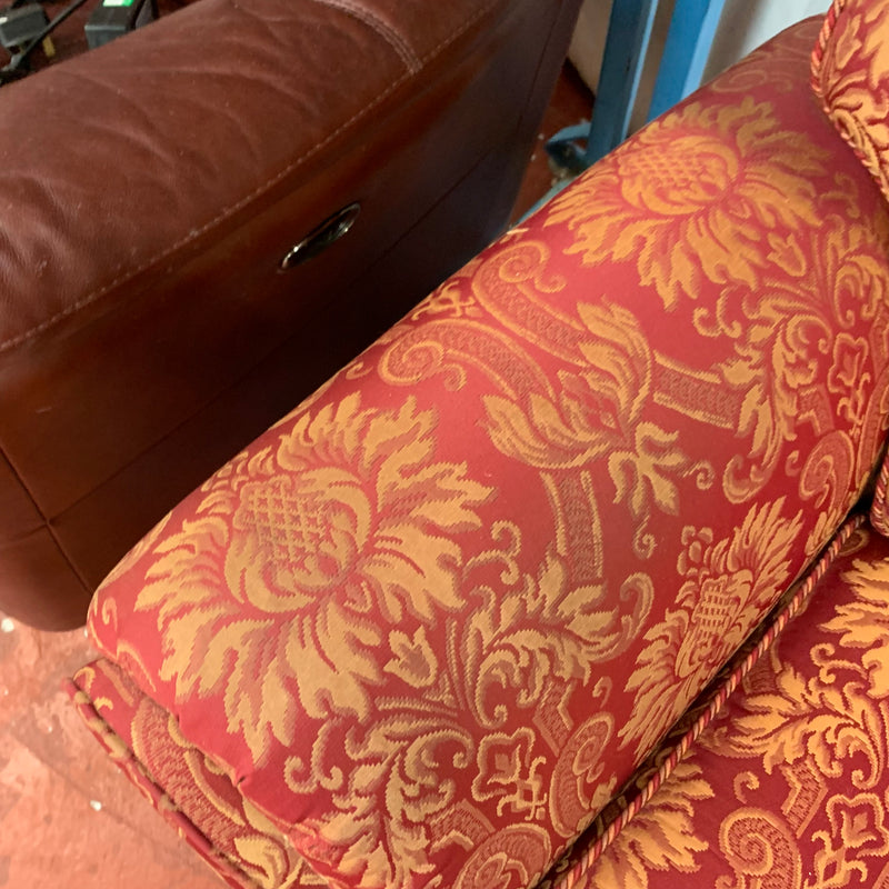 3 piece suite
