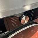 HISENSE washing machine