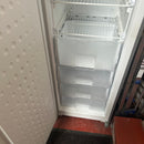 BEKO freezer