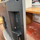 SONY TV