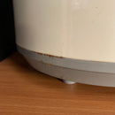 MURPHY RICHARDS slow cooker