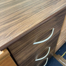 Bedside cabinet