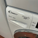 CANDY washing machine