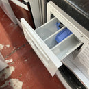 BEKO washing machine