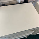 Bedside cabinets