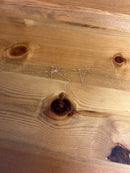 Welsh Dresser