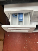 BEKO washing machine