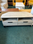 Tv unit