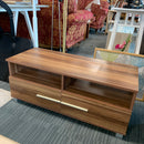 TV Unit