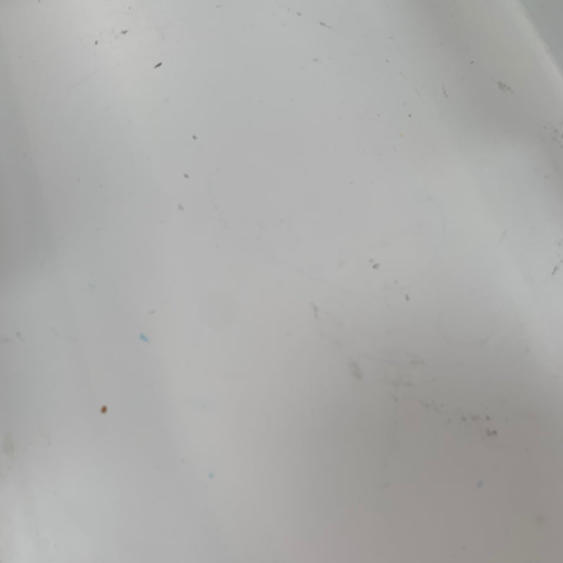 Bathroom cabinet