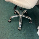 Desk chair