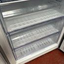 BEKO fridge freezer