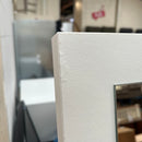 IKEA tall boy