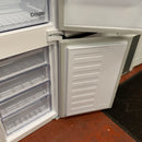 BEKO fridge freezer