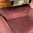Cuddle chair
