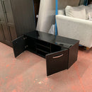 TV unit