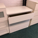 IKEA chest of drawers