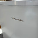 RUSSELL HOBBS freezer