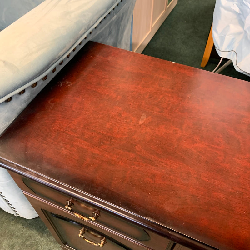 Sideboard