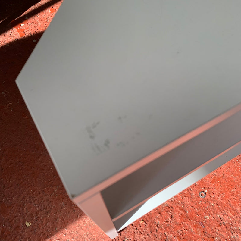 TV unit