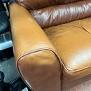 2 and 3 seater sofas