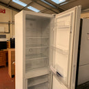 BOSCH fridge freezer