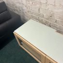 TV unit