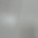 IKEA chest of drawers