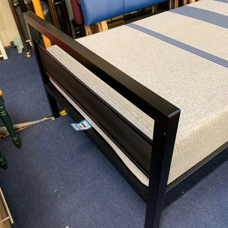 XROCKER single bed