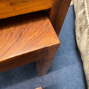 Nest of tables