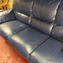 2 and 3 seater sofas