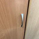 Single wardrobe