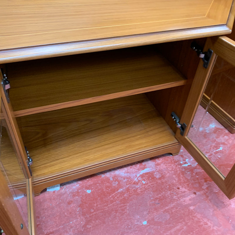 TV unit