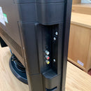 ACOUSTIC SOLUTIONS TV