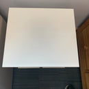Bedside cabinet