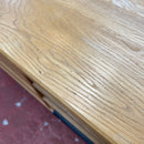 TV unit