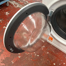 HOTPOINT washing machine