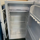 HOMCOM FRIDGE