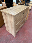 Chest Drawers